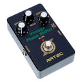 SE-VPH SHIFTER : VINTAGE PHASER