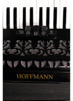 TA-4826 BK ACORDEON A PIANO