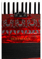 TA-4826 WR ACORDEON A PIANO