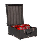 TA-4826 WR ACORDEON A PIANO