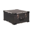TA-4826 WR ACORDEON A PIANO