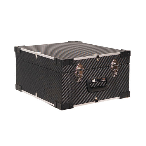 TA-4826 WR ACORDEON A PIANO