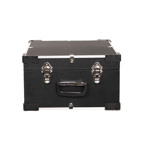 TA-4826 WR ACORDEON A PIANO