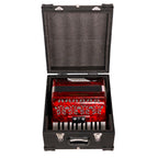 TA-4826 WR ACORDEON A PIANO