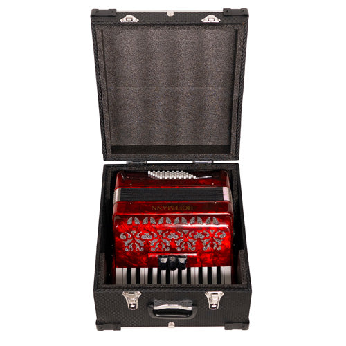 TA-4826 WR ACORDEON A PIANO