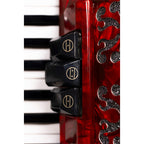 TA-4826 WR ACORDEON A PIANO