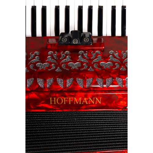 TA-4826 WR ACORDEON A PIANO