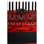 TA-4826 WR ACORDEON A PIANO
