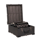 TA-4826 BK ACORDEON A PIANO