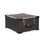 TA-4826 BK ACORDEON A PIANO