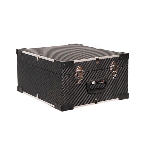 TA-4826 BK ACORDEON A PIANO