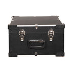 TA-4826 BK ACORDEON A PIANO