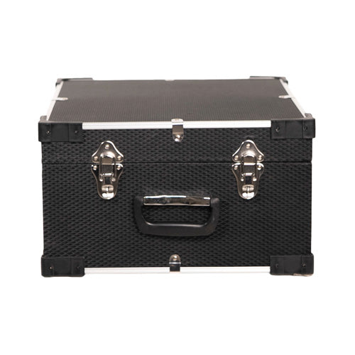 TA-4826 BK ACORDEON A PIANO