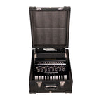 TA-4826 BK ACORDEON A PIANO