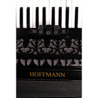 TA-4826 BK ACORDEON A PIANO