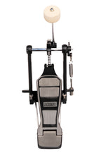 CX-D085 PEDAL SIMPLE