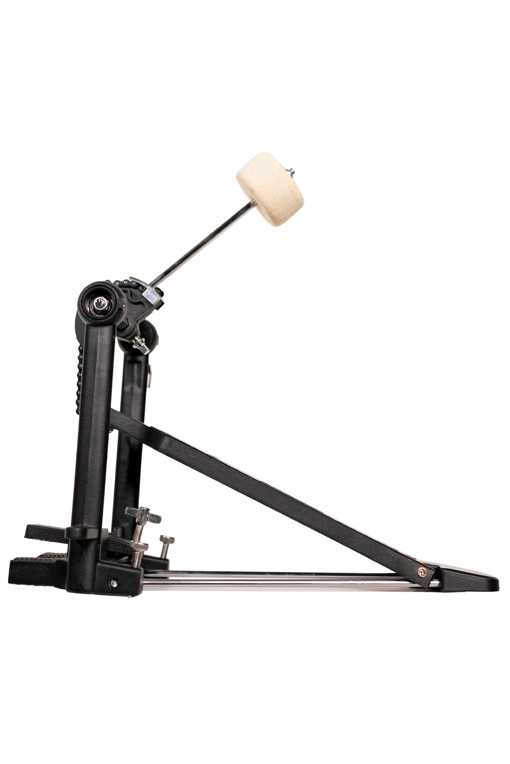 CX-D085 PEDAL SIMPLE