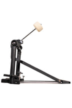 CX-D085 PEDAL SIMPLE