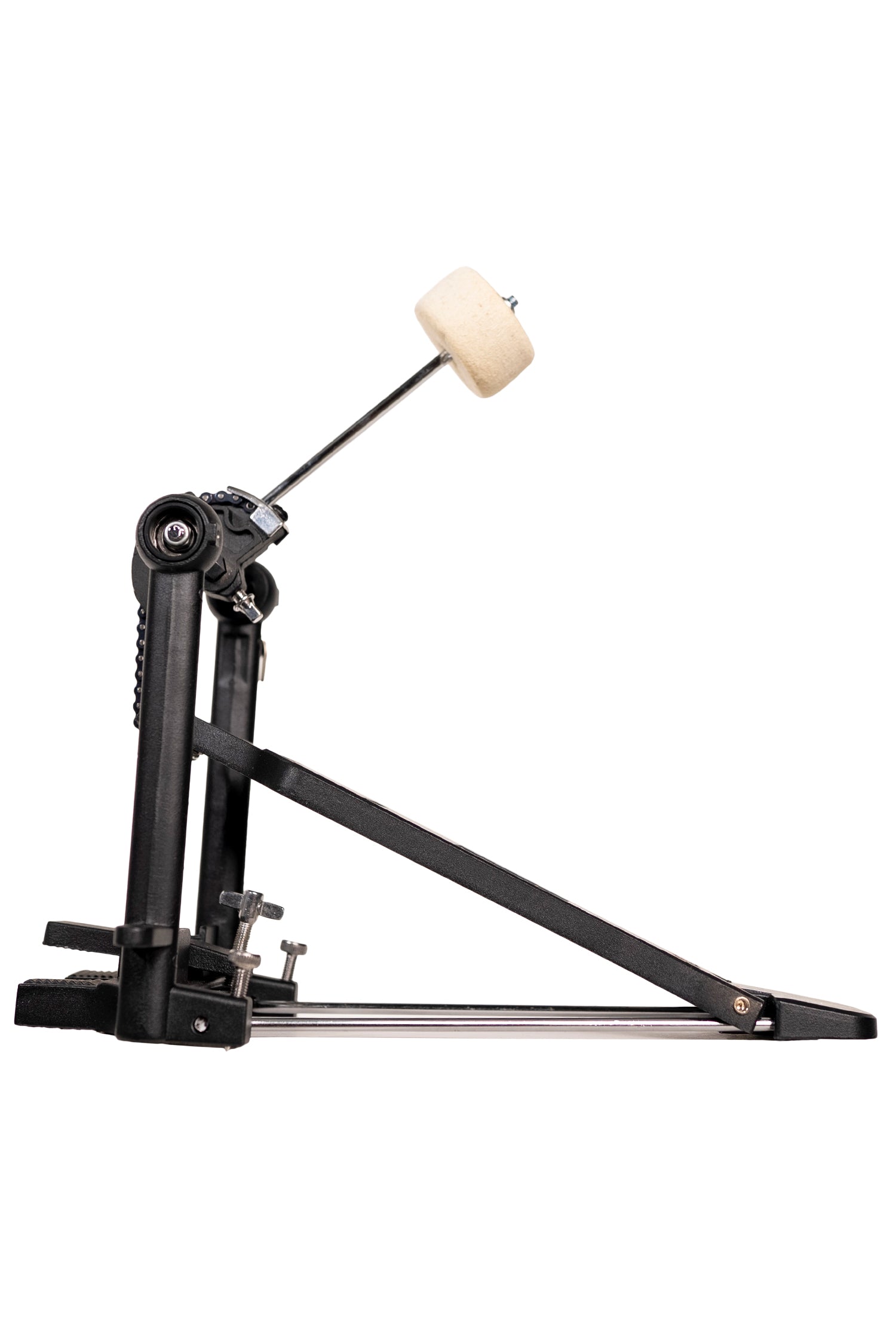 CX-D085 PEDAL SIMPLE
