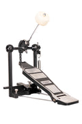 CX-D085 PEDAL SIMPLE