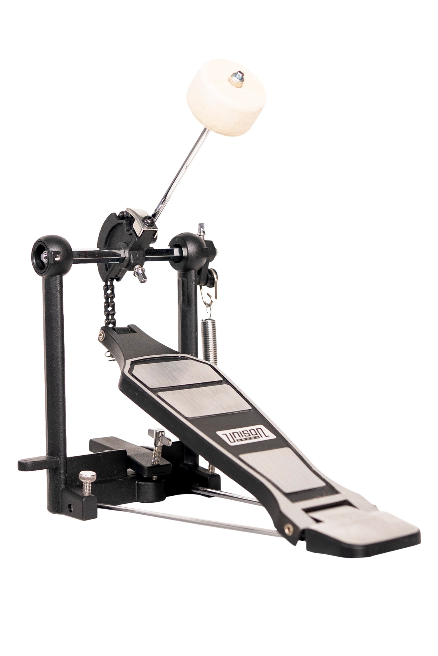 CX-D085 PEDAL SIMPLE