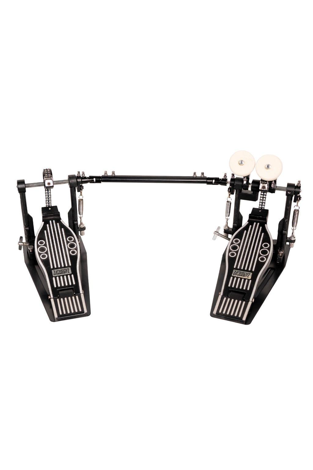 CX-D087 PEDAL DOBLE PARA BATERÍA