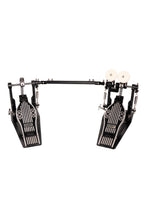 CX-D087 PEDAL DOBLE PARA BATERÍA