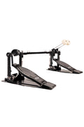 CX-D087 PEDAL DOBLE PARA BATERÍA