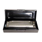 T10-3-E ARMÓNICA DIATÓNICA EN TONALIDAD DE MI