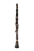 CX-W049 CLARINETE 17 LLAVES