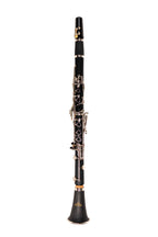 CX-W049 CLARINETE 17 LLAVES