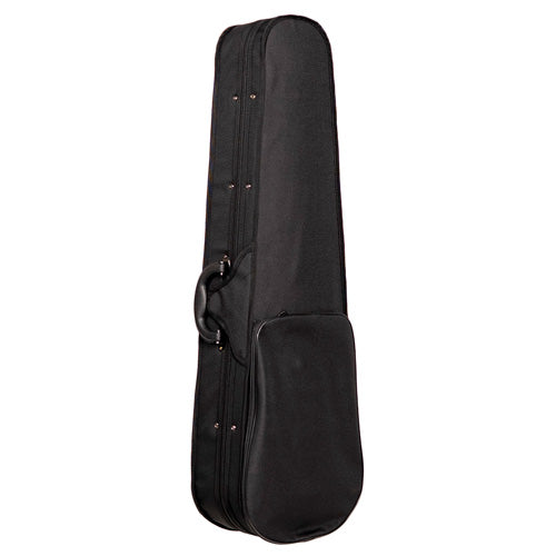 VIO142-4/4 VIOLIN DE 4/4 CON FONDO DE MAPLE FLAMEADO