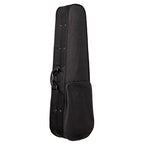 VIO142-4/4 VIOLIN DE 4/4 CON FONDO DE MAPLE FLAMEADO