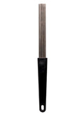 YWMGS-0612 PEINE RASPADOR PARA GÜIRO