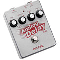 ADL-2 ECHO EFFECT: ANALOG DELAY