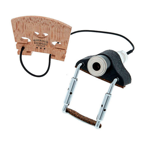 PRO-V30-0VI V-300 CONCERT SERIES VIOLIN PICKUP