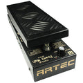 APW-3 WAH-WAH: VINTAGE POWER WAH