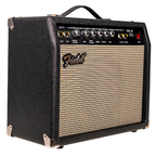 GA-30 AMPLIFICADOR 30 WATTS PARA GUITARRA