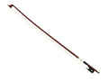 BOW.CEL1/2 ARCO PARA CELLO