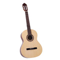 CN-2 GUITARRA CLÁSICA CON TENSOR SERIE BARCELONA