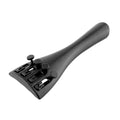 CORVIO1-4 4AF CORDAL VIOLIN 1/4 CON 4 MICROAFINADORES