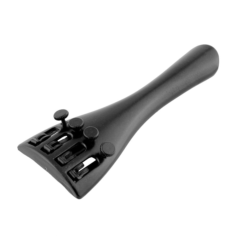 CORVIO3-4 4AF CORDAL VIOLIN 3/4 CON 4 MICROAFINADORES