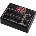 CPB-12 CH POWER BRICK