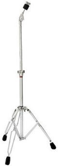 CSC-110 SOPORTE RECTO CYMBAL
