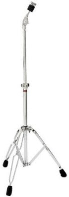 CSC-110 SOPORTE RECTO CYMBAL