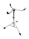 CX-D092 SOPORTE ECONÓMICO PARA REDOBLANTE