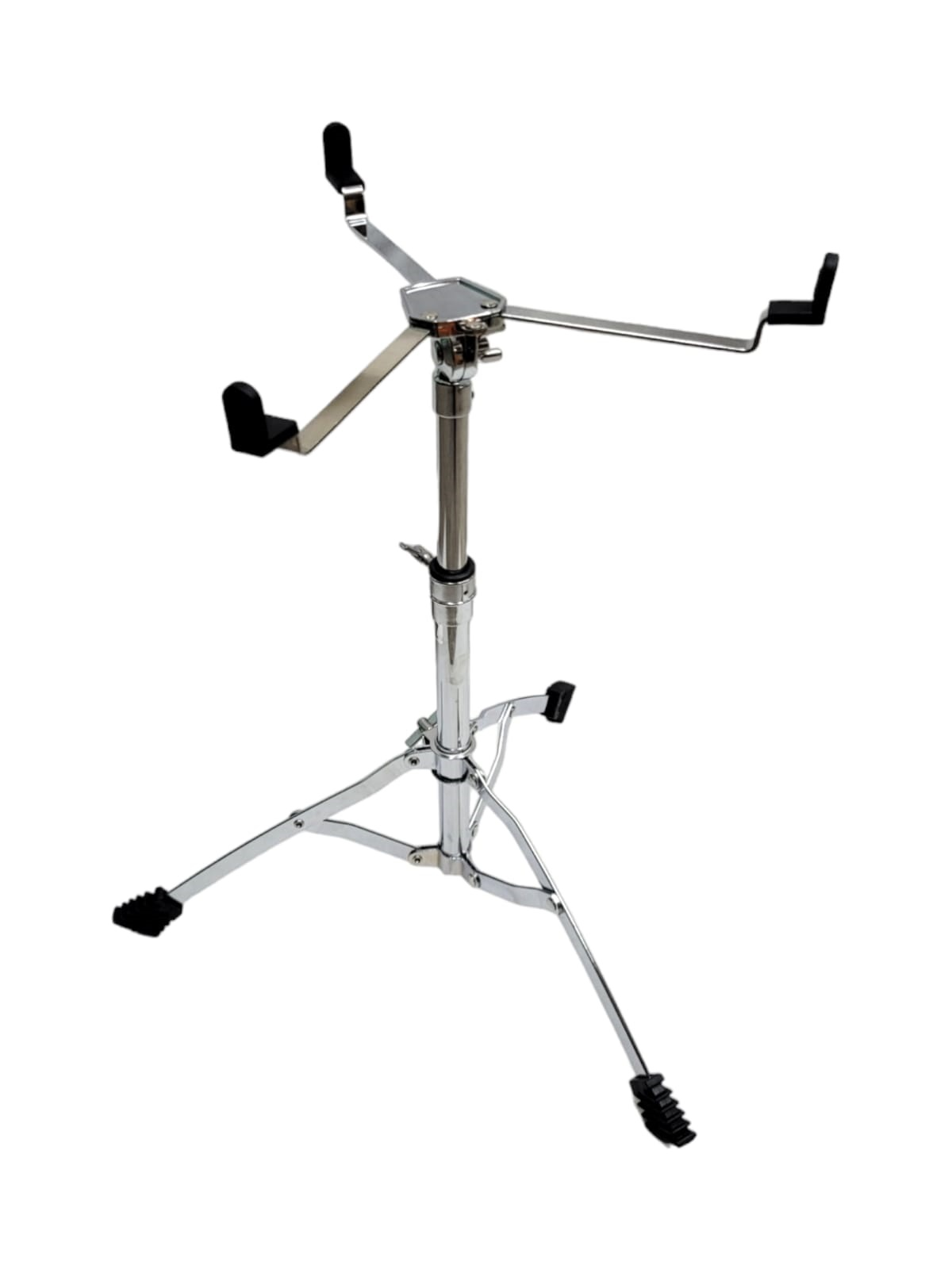 CX-D092 SOPORTE ECONÓMICO PARA REDOBLANTE