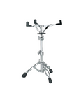 CX-D093 SOPORTE REFORZADO PARA REDOBLANTE