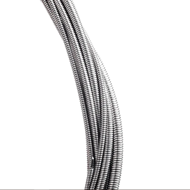 A606-4-40 ENCORDADO PARA BAJO ELÉCTRICO 4 CUERDAS 040 .060 .075 .095