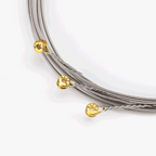 CX-A506SL ENCORDADO PARA GUITARRA ELÉCTRICA - CALIBRE 009-042